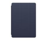 Apple Smart Cover for 10.5-inch iPad Pro - Midnight Blue