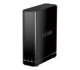 D-Link mydlink Network Video Recorder with HDMI