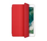 Apple 9.7-inch iPad (5th gen) Smart Cover - (PRODUCT)RED