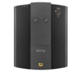 BenQ X12000, DLP, 4K UHD, (3840 x 2160), 50 000:1, 2200 ANSI Lumens, VGA, HDMI, LAN, Trigger, XPR technology