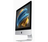 Apple iMac 27" QC i5 3.4GHz Retina 5K/8GB/1TB Fusion Drive/Radeon Pro 570 w 4GB/BUL KB