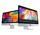 Apple iMac 27" QC i5 3.5GHz Retina 5K/8GB/1TB Fusion Drive/Radeon Pro 575 w 4GB/INT KB