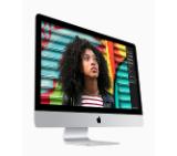 Apple iMac 27" QC i5 3.5GHz Retina 5K/8GB/1TB Fusion Drive/Radeon Pro 575 w 4GB/INT KB
