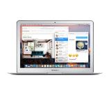 Apple MacBook Air 13" i5 DC 1.8GHz/8GB/128GB SSD/Intel HD Graphics 6000 INT KB
