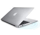 Apple MacBook Air 13" i5 DC 1.8GHz/8GB/256GB SSD/Intel HD Graphics 6000 INT KB
