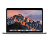 Apple MacBook Pro 13" Retina/DC i5 2.3GHz/8GB/128GB SSD/Intel Iris Plus Graphics 640/Space Grey - BUL KB