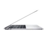 Apple MacBook Pro 13" Retina/DC i5 2.3GHz/8GB/128GB SSD/Intel Iris Plus Graphics 640/Silver - INT KB