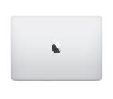 Apple MacBook Pro 13" Retina/DC i5 2.3GHz/8GB/256GB SSD/Intel Iris Plus Graphics 640/Silver - INT KB