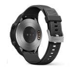 Huawei Watch 2 LEO L09S LTE Carbon Black