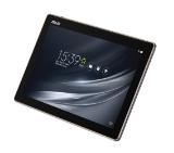 Asus Zenpad Z301ML-BLUE-16GB, 10.1" LTE, IPS WXGA (1280x800), MTK MT8735W,Quad-core 1.3GHz, 2GB, 16 eMMC, Cam Front 2M- Rear 5M, BT4.1, 802.11n, GPS, LTE, Micro USB Type C, Micro SD max.128GB, Android N + TRUST 10" Soft Sleeve for tablets