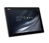 Asus Zenpad Z301ML-GRAY-16GB, 10.1" LTE, IPS WXGA (1280x800), MTK MT8735W,Quad-core 1.3GHz, 2GB, 16 eMMC, Cam Front 2M- Rear 5M, BT4.1, 802.11n, GPS, LTE, Micro USB Type C, Micro SD max.128GB, Android N + TRUST 10" Soft Sleeve for tablets