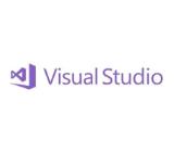 Microsoft Visual Studio Pro 2017 SNGL OLP NL