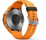 Huawei Watch 2 LEO L09S LTE Dynamic Orange