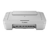 Canon PIXMA MG3052 All-In-One, Grey
