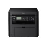 Canon i-SENSYS MF231 Printer/Scanner/Copier