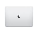 Apple MacBook Pro 13" Touch Bar/DC i5 3.1GHz/8GB/256GB SSD/Intel Iris Plus Graphics 650/Silver - INT KB