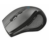 TRUST MaxTrack Bluetooth Compact Mouse