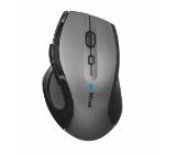 TRUST MaxTrack Bluetooth Compact Mouse