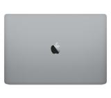 Apple MacBook Pro 15" Touch Bar/QC i7 2.9GHz/16GB/512GB SSD/Radeon Pro 560 w 4GB/Space Grey - BUL KB
