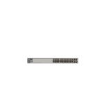 HP ProCurve Switch 2626 Stackable - Second Hand