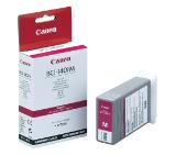 Canon BCI1401M