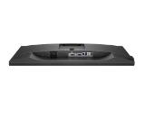 Dell P2418D, 23.8" QHD LED, IPS Panel Anti-Glare, 5ms, 1000:1, 300 cd/m2, 2560x1440, 4xUSB, HDMI, Display Port, Height Adjustable, Pivot, Swivel, Black