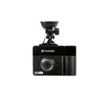 Transcend Car Video Recorder 32GB DrivePro 520, 2.4" LCD, with Suction Mount