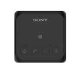 Sony SRS-X11 Bluetooth, black - 2 pcs