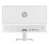 HP 24ea 23.8" IPS Display (VGA, HDMI)