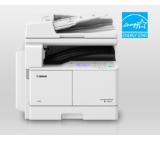 Canon imageRUNNER 2204N + Canon DADF-AT1 (for iR2204 series)