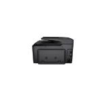 HP OfficeJet Pro 8710 All-in-One Printer + HP 953XL High Yield Black Original Ink Cartridge
