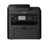 Canon i-SENSYS MF247dw Printer/Scanner/Copier/Fax