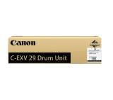 Canon Drum Unit Black IR Advance C5030/5035