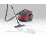 Zelmer ZVC764CT, Vacuum Cleaner Aquawelt Pro, Wet&Dry