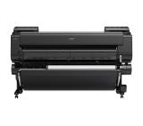Canon imagePROGRAF PRO-6000S incl. stand