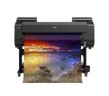 Canon imagePROGRAF PRO-4000S incl. stand