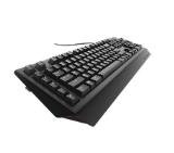 Dell Alienware AW568 Advanced Gaming Keyboard