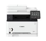 Canon i-SENSYS MF635Cx Printer/Scanner/Copier/Fax
