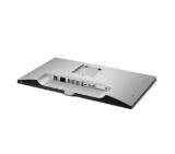 BenQ EW2770QZ, 27" IPS LED, 5ms, 2560x1440 QHD, Video Enjoyment Monitor, 100% sRGB, Eye Care, Flicker-free, B.I.+, LBL, 1000:1, 20M:1 DCR, 8bit, 350cd/m2, HDMI x2, DP, Speakers 2x2W, 4-side Ultra-slim Bezel, Black/Silver