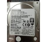 Toshiba 2.5" 7.0MM 1TB 5400RPM SATA