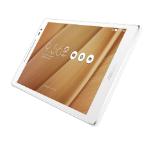 Asus Zenpad Z380M-6L021A, 8" IPS WXGA (1280x800), MTK QC 1.3GHz (MT8163), 2GB, 16 eMMC, Cam Front 2M- Rear 5M, BT4.0, 802.11n, GPS, Micro USB, Micro SD max.64GB, Android, Rose Gold + Transcend 16GB micro SDHC
