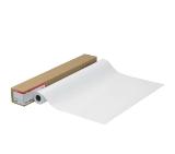Canon Water Resistant Art Canvas 340gsm 42", 15.2 m