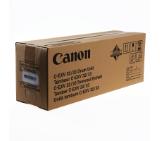 Canon drum unit CEXV32/33, black