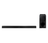 Samsung HW-M450 Soundbar w/ Wireless Subwoofer 2.1ch 320W