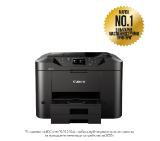 Canon MAXIFY MB2750 All-in-one, Fax, Black