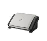 Canon ScanFront 330