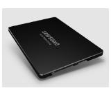 Samsung Client PM871b 256GB TLC V4 MAIA Int. 2.5" SATA 6Gbps Read 540 MB/s, Write 500 MB/s