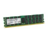 Lenovo 8GB Tru DDR4 Memory (1Rx4, 1.2V) PC4-19200 CL17 2400MHz LP RDIMM