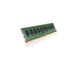 Lenovo 8GB Tru DDR4 Memory (2Rx8, 1.2V) PC4-19200 CL17 2400MHz LP RDIMM