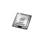 Lenovo ThinkSystem SR630 Intel Xeon Silver 4110 8C 85W 2.1GHz Processor Option Kit
